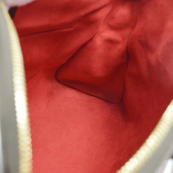 Louis Vuitton Damier Trevi GM 2way Handbag - Picture 9 of 10